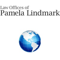 LAW OFFICES OF PAMELA LINDMARK