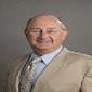 Thomas G. Thomas Lawyer