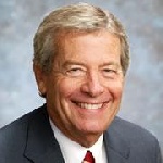 Arno  Kutner