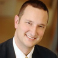 Mr. Philip Stephen Heebsh