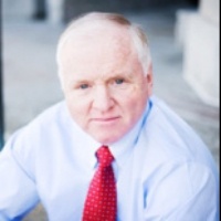 Michael David Stokes