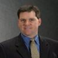 Wm. Clayton Crawford