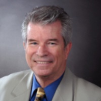 Marshall G. Whitehead