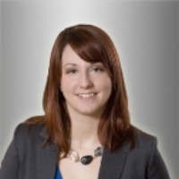Amy M. Keating