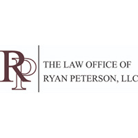 The Law Office of Ryan Peterson, LLC
