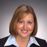 Lindsay N. Browning