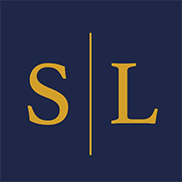 Stephens Law Firm, PLLC