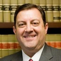 Michael G. Guajardo