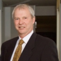 Charles Kampinski