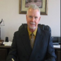 Gary R. Long