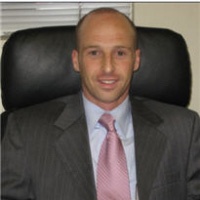 Mr. Brian Seth Orlow