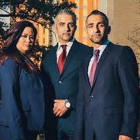 The Ghuneim Law Firm