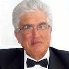 Mr. Brian Fishkin