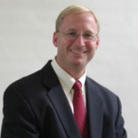 Christopher C. Christopher Lawyer