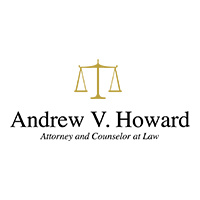 Andrew Vincent Howard Lawyer