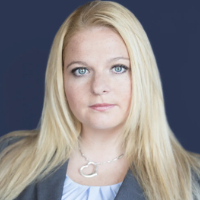 Nicole Holls Naum Lawyer