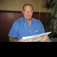 Mr. Robert L Fears