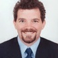 Mr Keith L. Allen