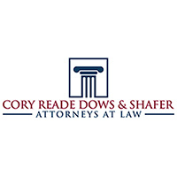 Cory Reade Dows & Shafer