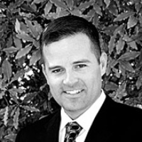 Ryan J. Vlasak