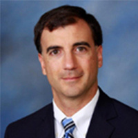 Brian James Duff Duff