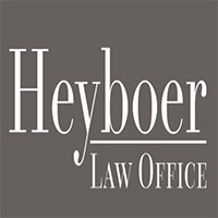 Heyboer Law PLC