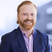 David M. David Lawyer