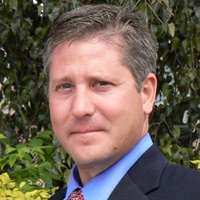 Todd D. Glazier