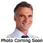 Richard P. Richard Lawyer