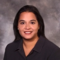 Asima Panigrahi