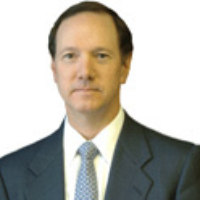 Mr. Thomas A. Sprague