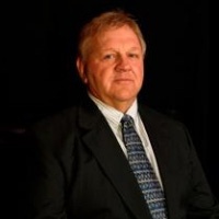 H.J. Jim H.J. Lawyer
