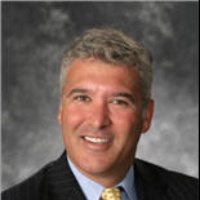 Jon L. Revelli