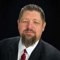 Mr. Phillip P. Owens II