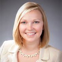 Leslie Ann Albeit