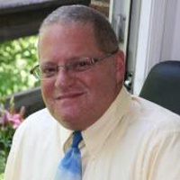 Robert Lister Robert Lawyer