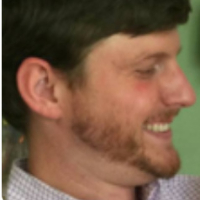 Mr. Lir Patrick Derieg