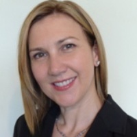 Renee  Sawyer