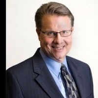 John Orlandini