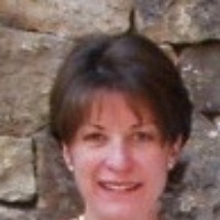 Suzanne Hoffman-LeBlanc