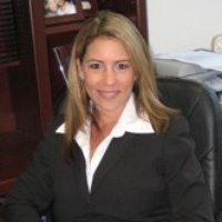 Cindy A. Goldstein Lawyer