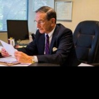 Charles Marvin Grossman