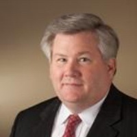Bruce Bailey Kemp Lawyer