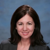 Elizabeth J. Zanon