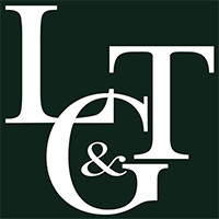 Levene, Gouldin, & Thompson, LLP