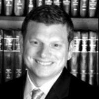 Jeffrey D. Waltuck Lawyer