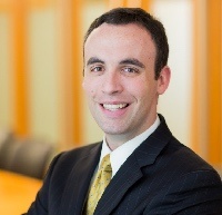 Michael Yellin