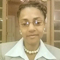 Carolyn S. DeWindt
