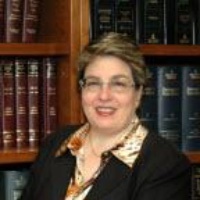 Marlene  Monteleone