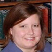 Jennifer A. Mitchell